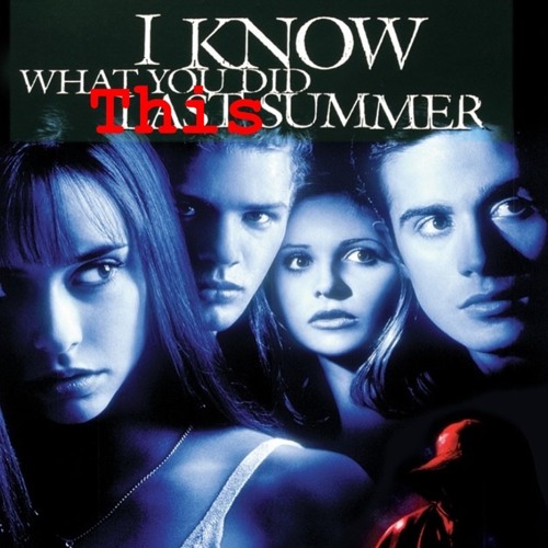 IKWYDTS (Prod. Quaxar)