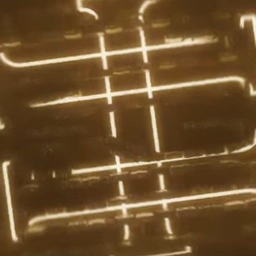 Emil TRF, FYRE - 5 Sutrinta (Official Visualizer).mp3