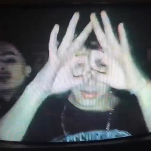 feel like 50 (freestyle)