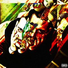 Fried Turkey (feat. Drayko) [prod. takus16]