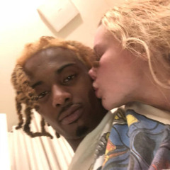 PLAYBOI CARTI - HOE