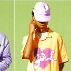 SKOGEN x YOU LITTLE BEAUTY [DJ SKUNKDUNK MIX]