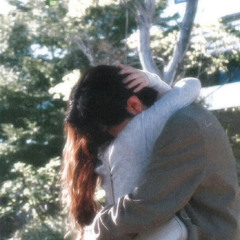 행복했으면 된 거야