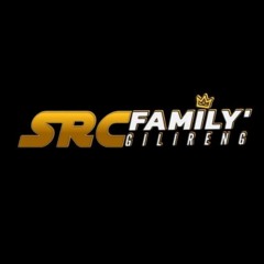 Salahkah Aku Terlalu Mencintaimu 2021 ( Zulham Sumantri X Hendri Kurniawan )#Req SRC Nurdin