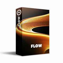 Flow - Indoor Percussion Show