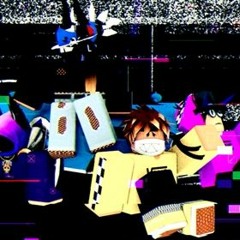 xd lol - robloxcore <fast>