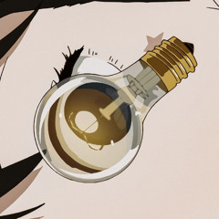 Mignon 08.18.25 | VISLA FM