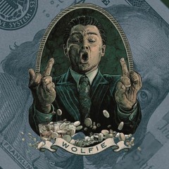 redchinawave - отменяй slowed_