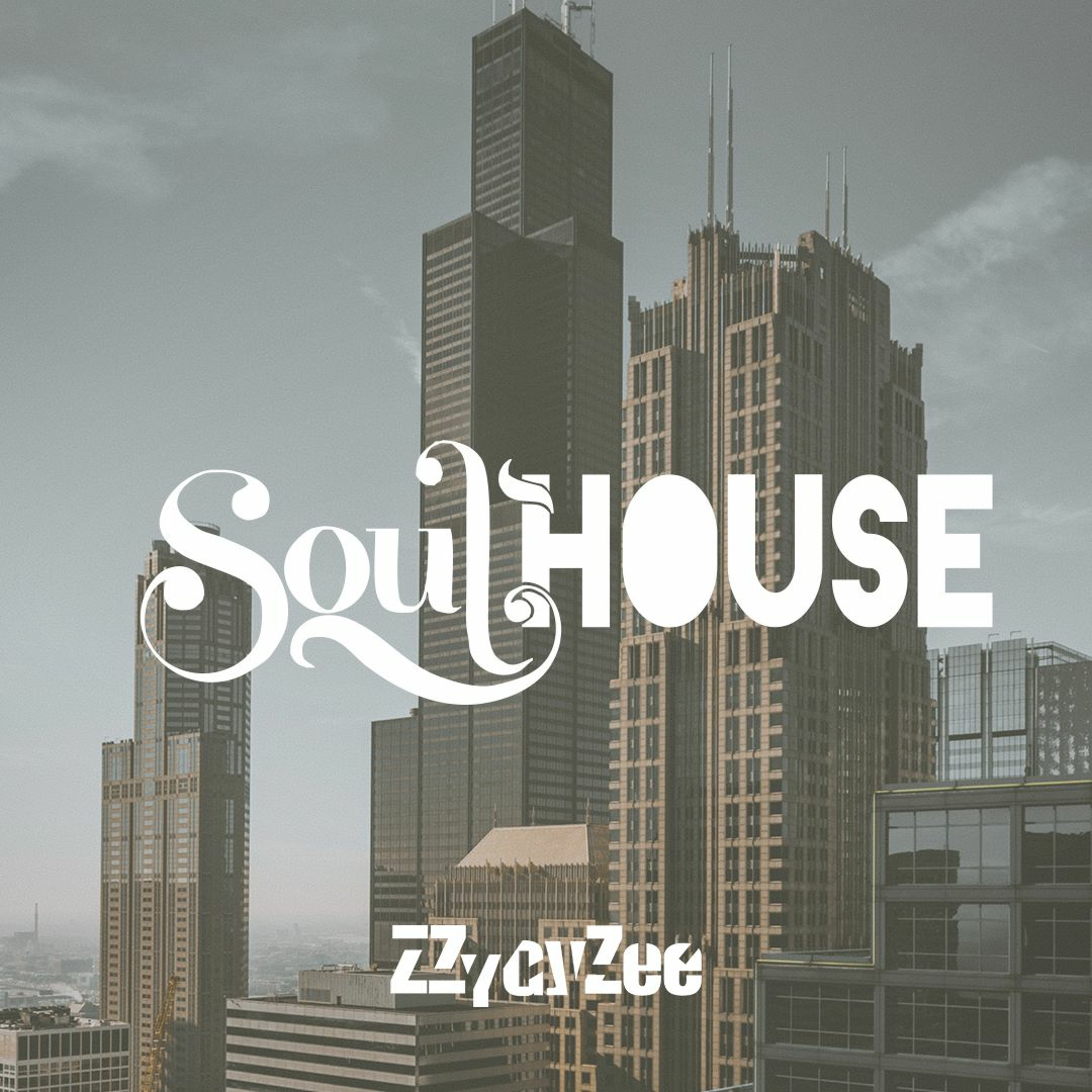 Sessions by ZZygy Zee
