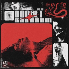 Dooset Nadaram (Produced By SamyarBeatz & SamiLone)