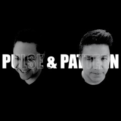 Pulse & Pattern for Progressive Sounds Sessions Vol. 31