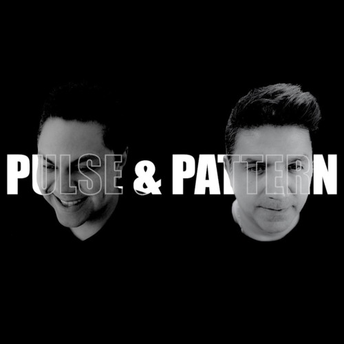 Pulse & Pattern for Progressive Sounds Sessions Vol. 31
