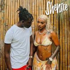 Dancehall Slow Jams '24 / SHENICE DJ / Skeete, Shenseea, Amaria BB