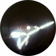 Man With Guitar - Man With Guitar (2003)