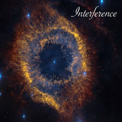 Interference (Alienated 22Q3 Mix)