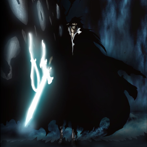 dyzphoria - cant relate slowed