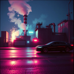 FACTORY NIGHTRUN