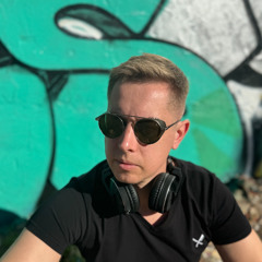 Terrace Session Vol.3 [Melodic Techno]