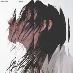 Nastia Reigel - Identity (INF-027)