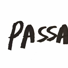 Passager