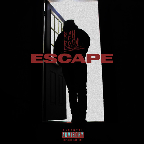 ESCAPE (Prod. 2S)