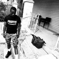 YALL NOT HEARING ME (prod by WSLY)