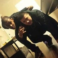 PICTURE PERFECT FT DRU