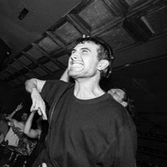 Fred again.. - Kweng (Dodge my Demons)