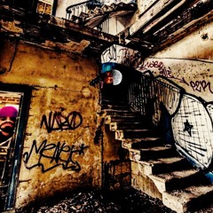 Amigo é coisa pra se guardar ❤