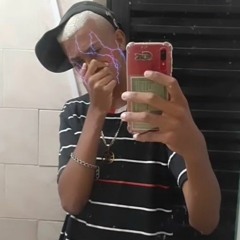 MTG PIQUIZIN DA NOVA 2 _A NOVA PRA VOLTAR COM TUDO ((DJ JN DA NOVA 2))(MP3_128K).mp3