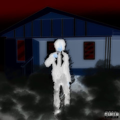 Hockey (prod. tenshi x tec9beat)