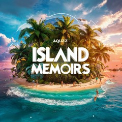 Island Memoirs