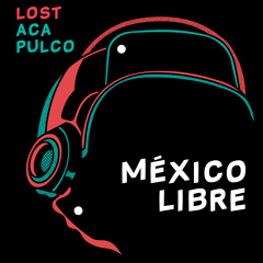 México Libre