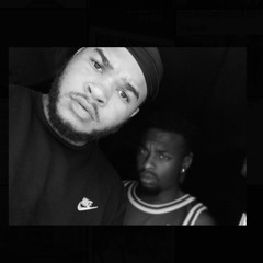 LOUDER THAN WORDS ft. DOF QUAN