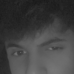 ‎⁨وقليلو ياخد بالو منك ⁩