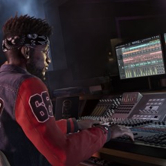 gonbok 149 bpm.wav