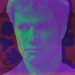 I’ll Show No Mercy : Old Beats + New beats + Some Vinyl Record