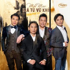 LK Nỗi Buồn Hoa Phượng