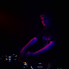 Ranzey - Live Set 22.11.2025 Eastside Energy Floor | Rivals Rave Rostock