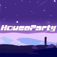 HouseParty