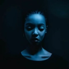AuFil de leurs voix - VA - Trip Hop & More #03