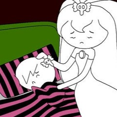 bby pour the drinkz up 😷🥂 follow new insta @iweep4you