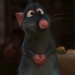 Rat Dance Type Beat