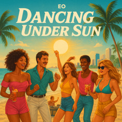 EO - Dancing Under The Sun