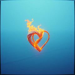 Heart To Heart