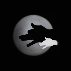 Out of Line @ Teder.fm Aug 2025