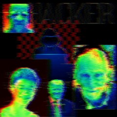 Sanda  - OppHacc (imondrugs)