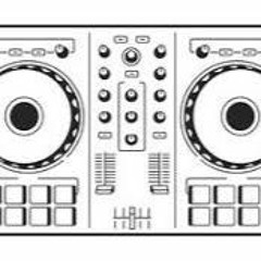 DJ Tommy T First ever recorded 30min DnB Mix 2020