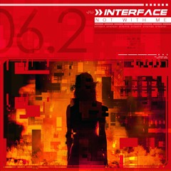 Interface - Not With Me (DJ Addambomb Remix)