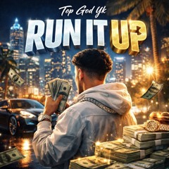 Run It Up (beat only)